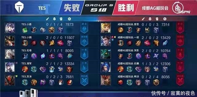 而汤普森这