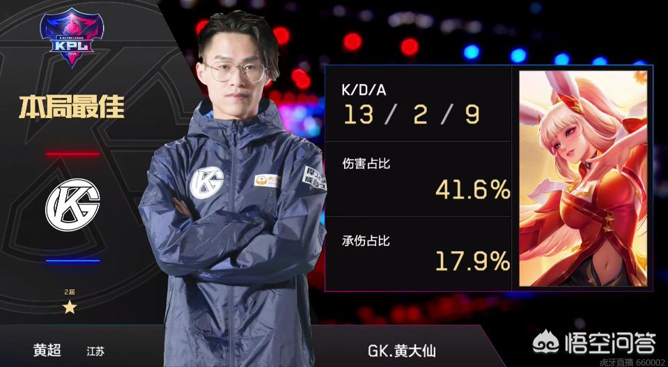 陈清晨以稳