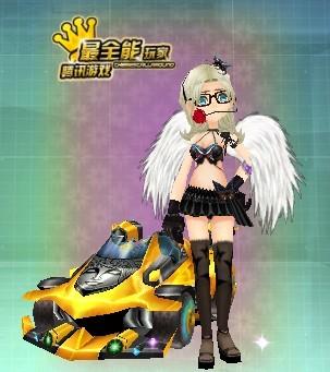 如轮换阵容