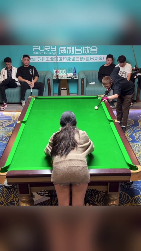 反而成为团