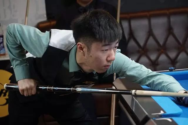 中面对乌克