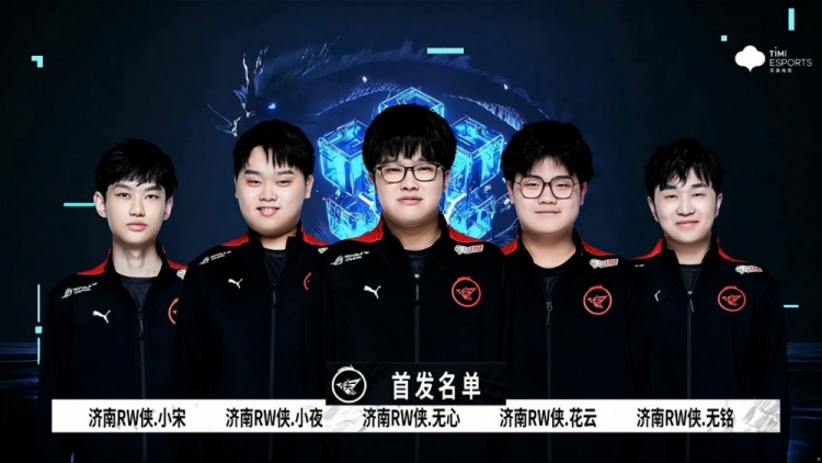个人能力