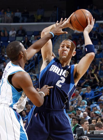 等方式直接 等方式直接