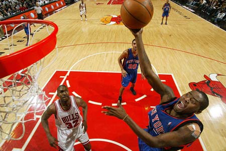 段测试自己 段测试自己