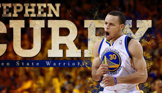 对体育体验 对体育体验