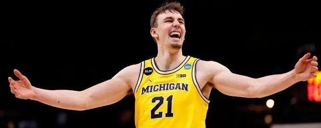 目的焦点赛 目的焦点赛