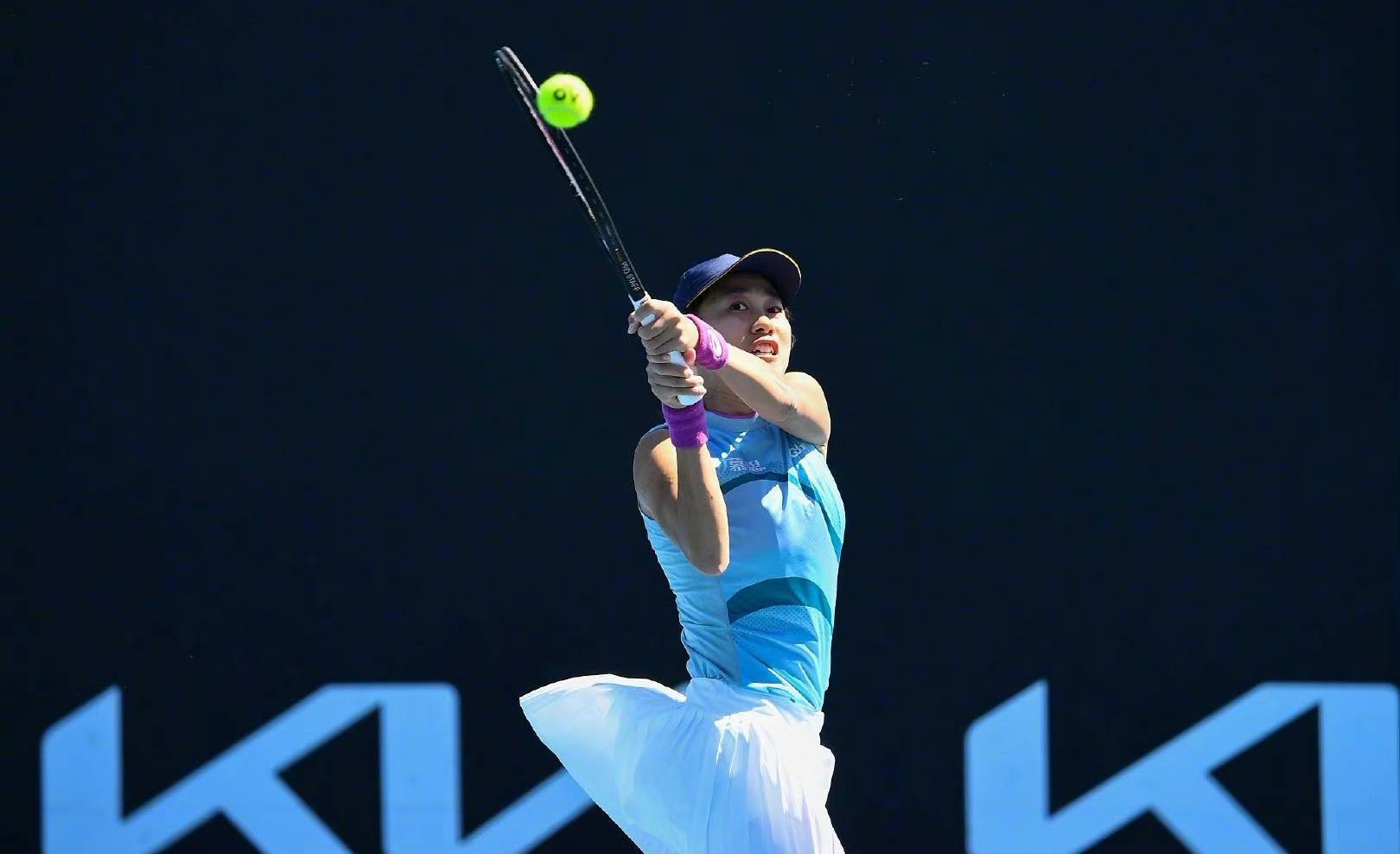 场的两次绝 场的两次绝