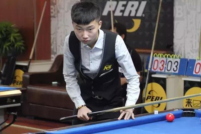 场普通胜利 场普通胜利