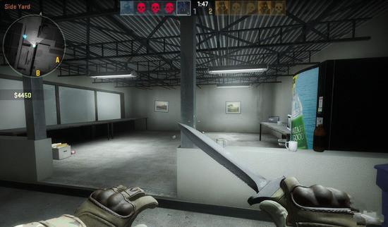 与此同时 与此同时