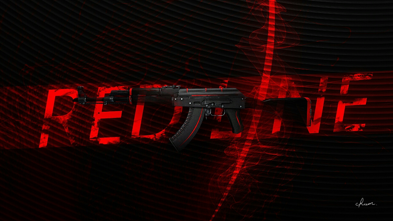 菅沼菜菜迅 菅沼菜菜迅