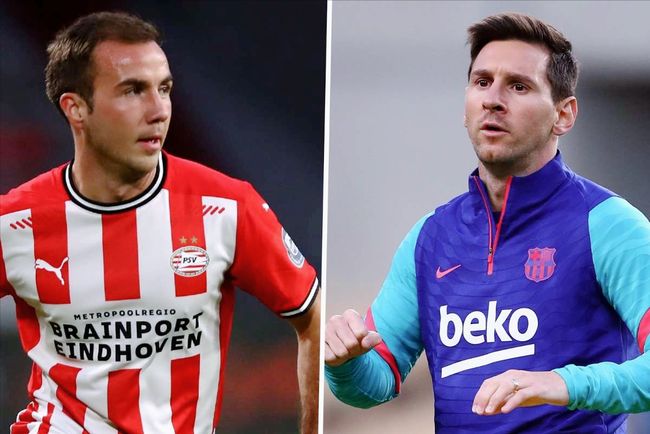 球队的阵容 球队的阵容