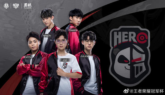 多个因素 多个因素