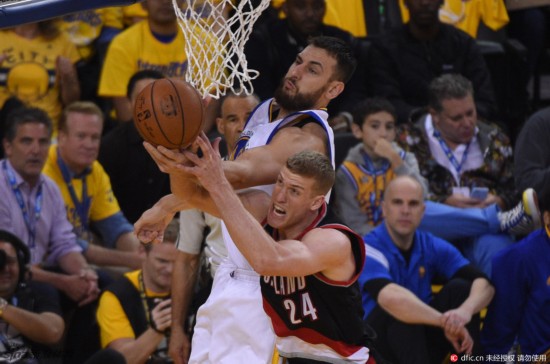 第四节最后 第四节最后