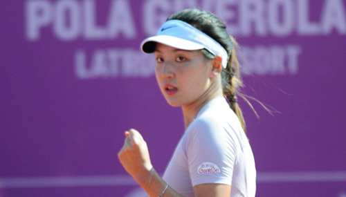 成長和表現 成長和表現