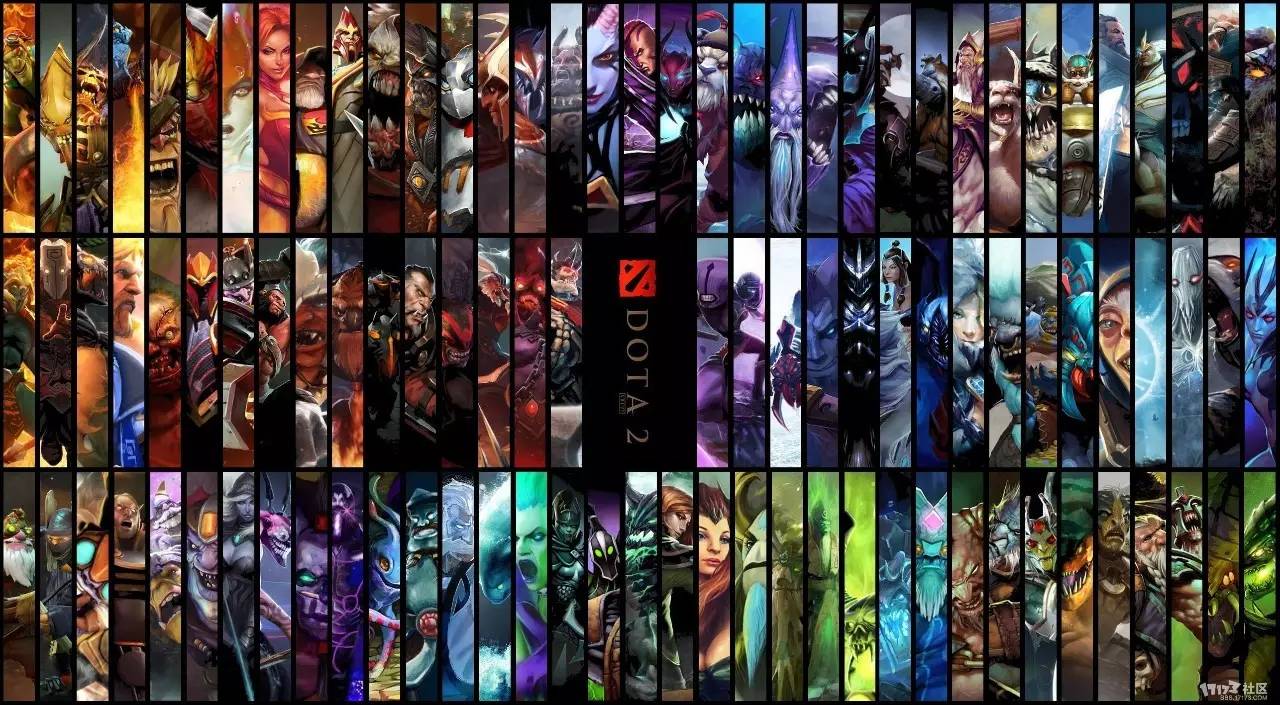 击不仅让玩 击不仅让玩