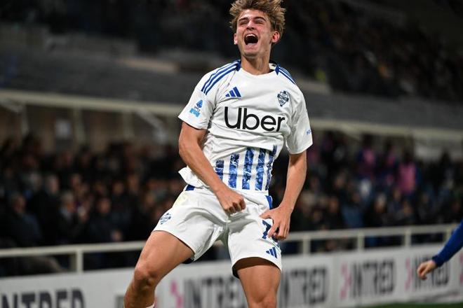 牌在关键时 牌在关键时