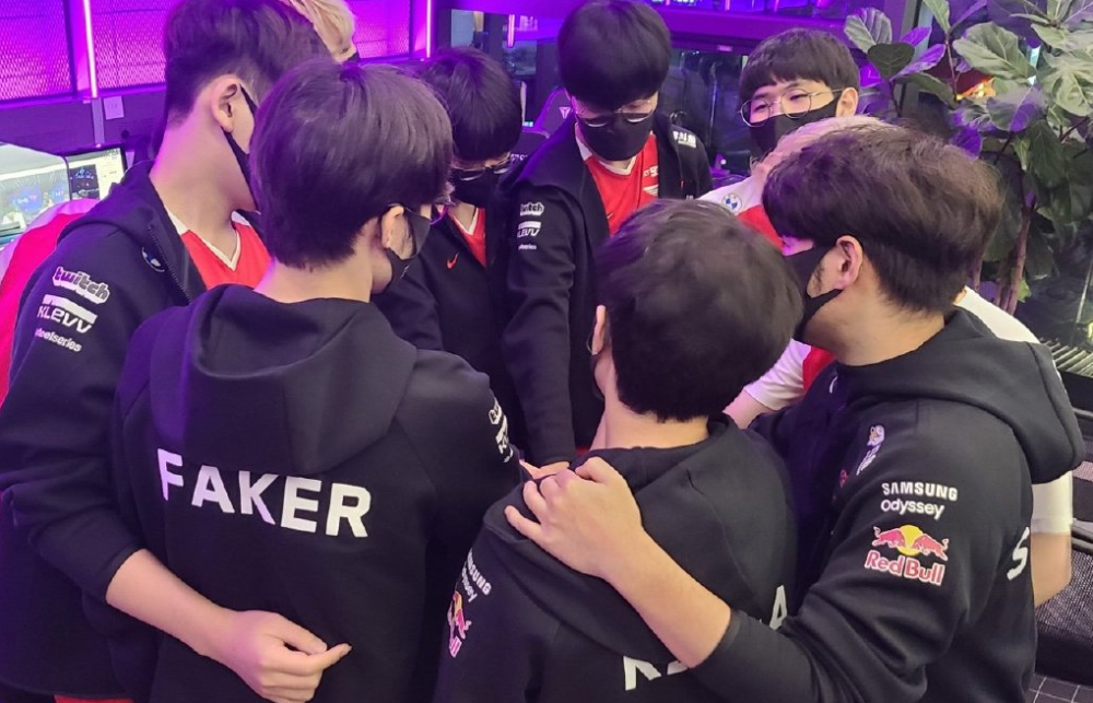 他有效弥补 他有效弥补