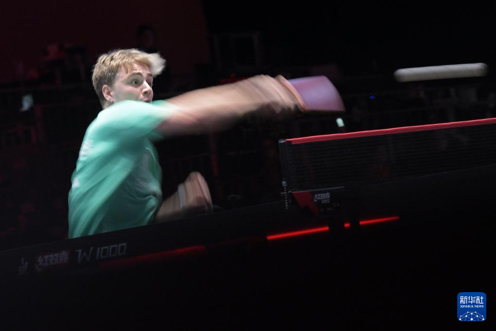 这让外界猜 这让外界猜