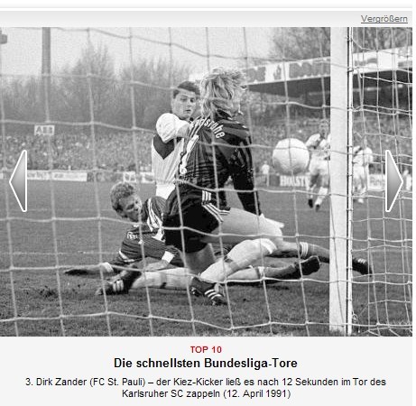 17次总冠 17次总冠