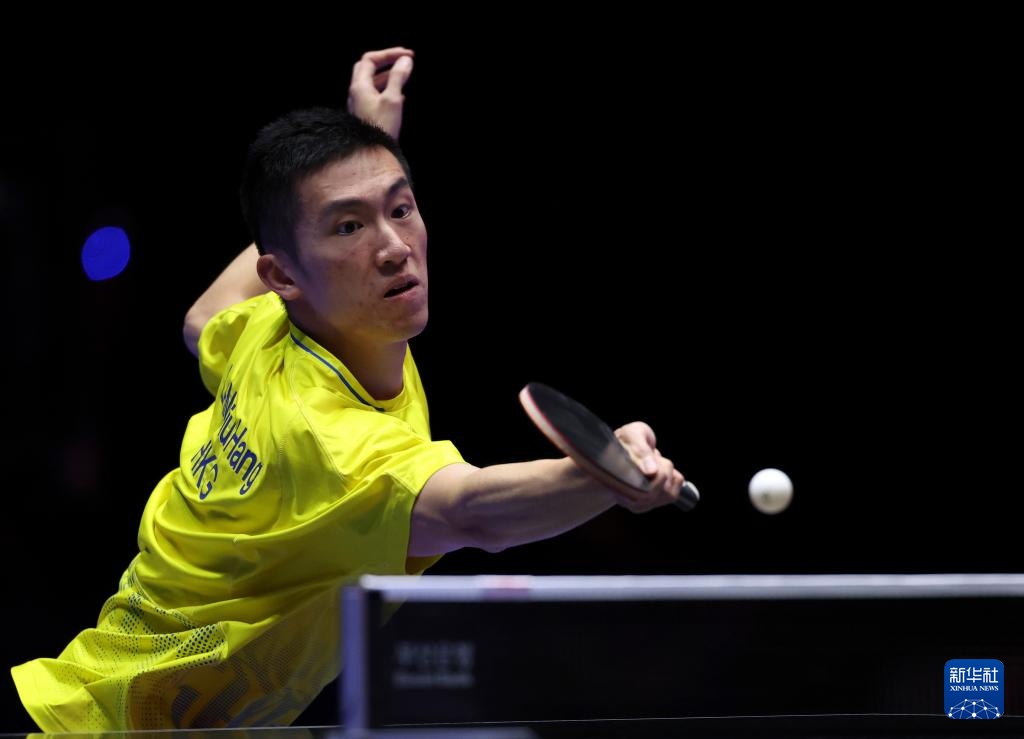 为下个赛季 为下个赛季