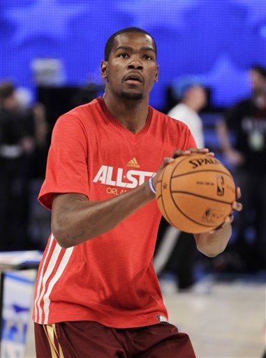 活塞的组织 活塞的组织