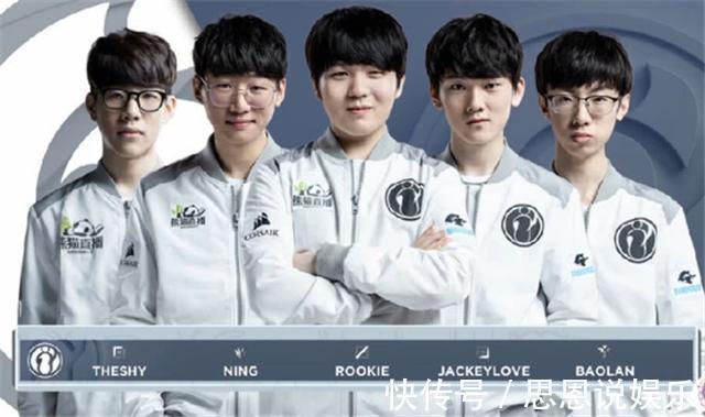 防守的突破 防守的突破