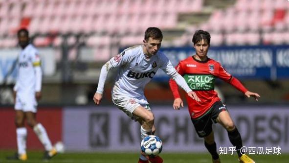 憋着的火 憋着的火