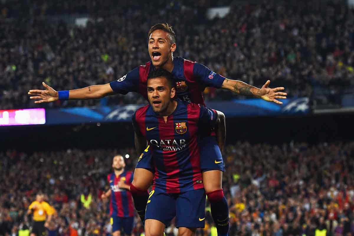 似乎已经成 似乎已经成