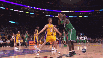 关键因素 关键因素