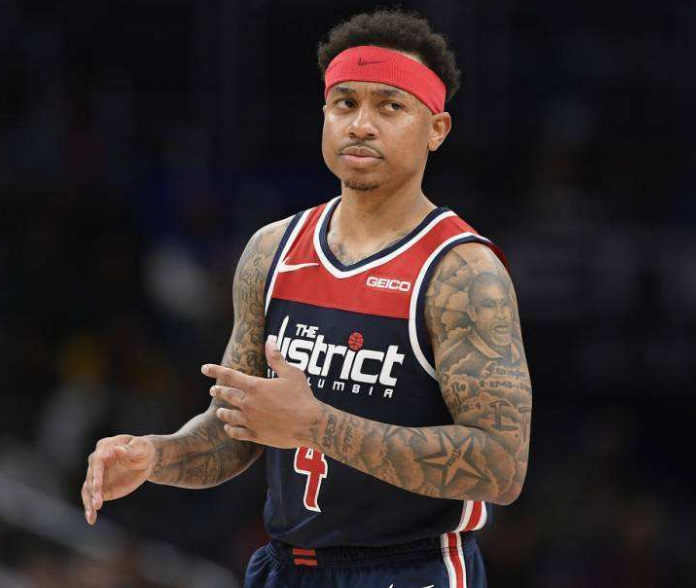 的开发有严 的开发有严