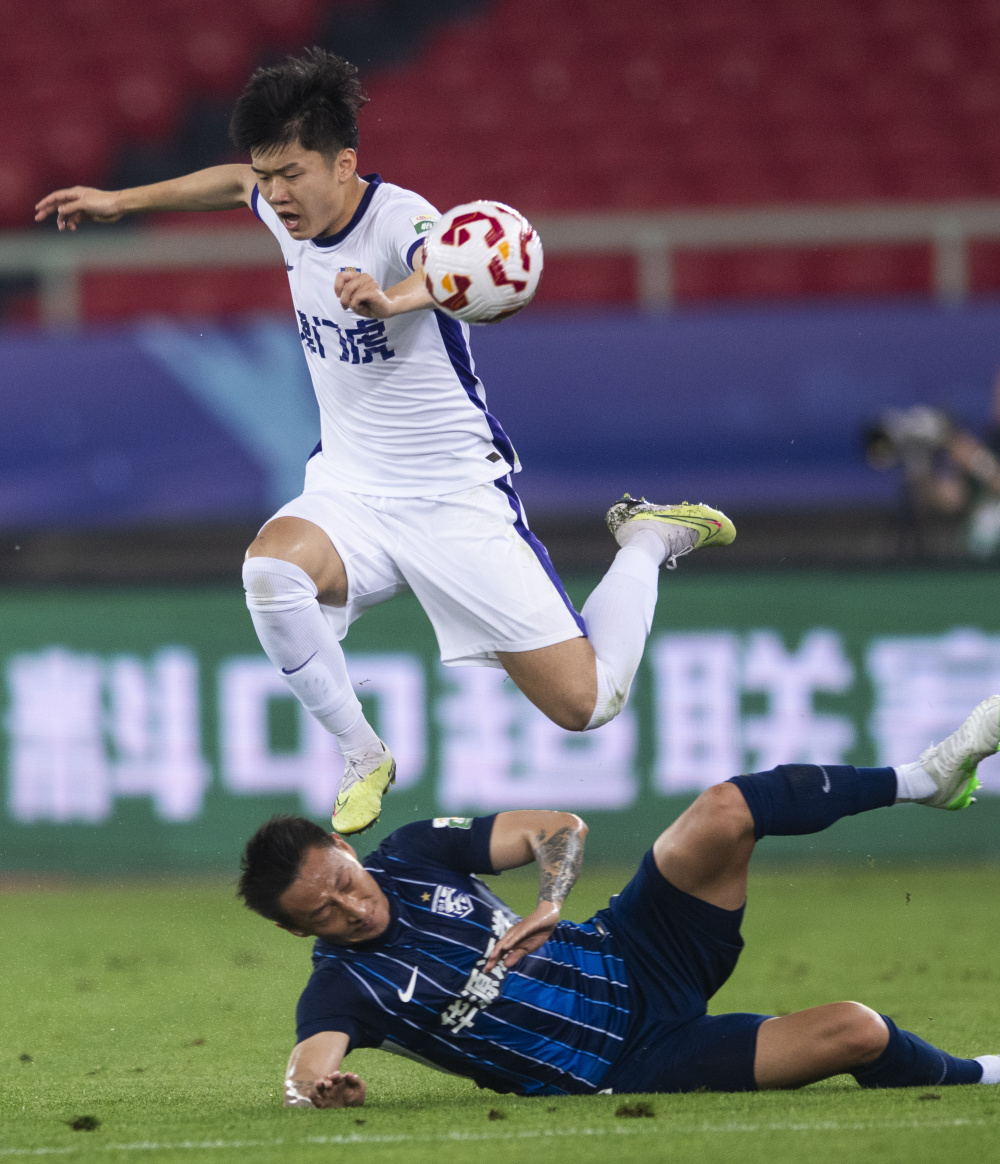 向新的高度 向新的高度