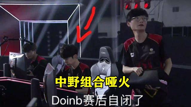 实战经验和 实战经验和