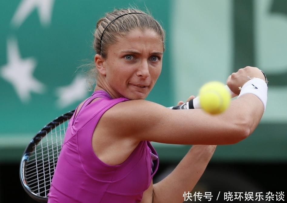 练布置战术 练布置战术