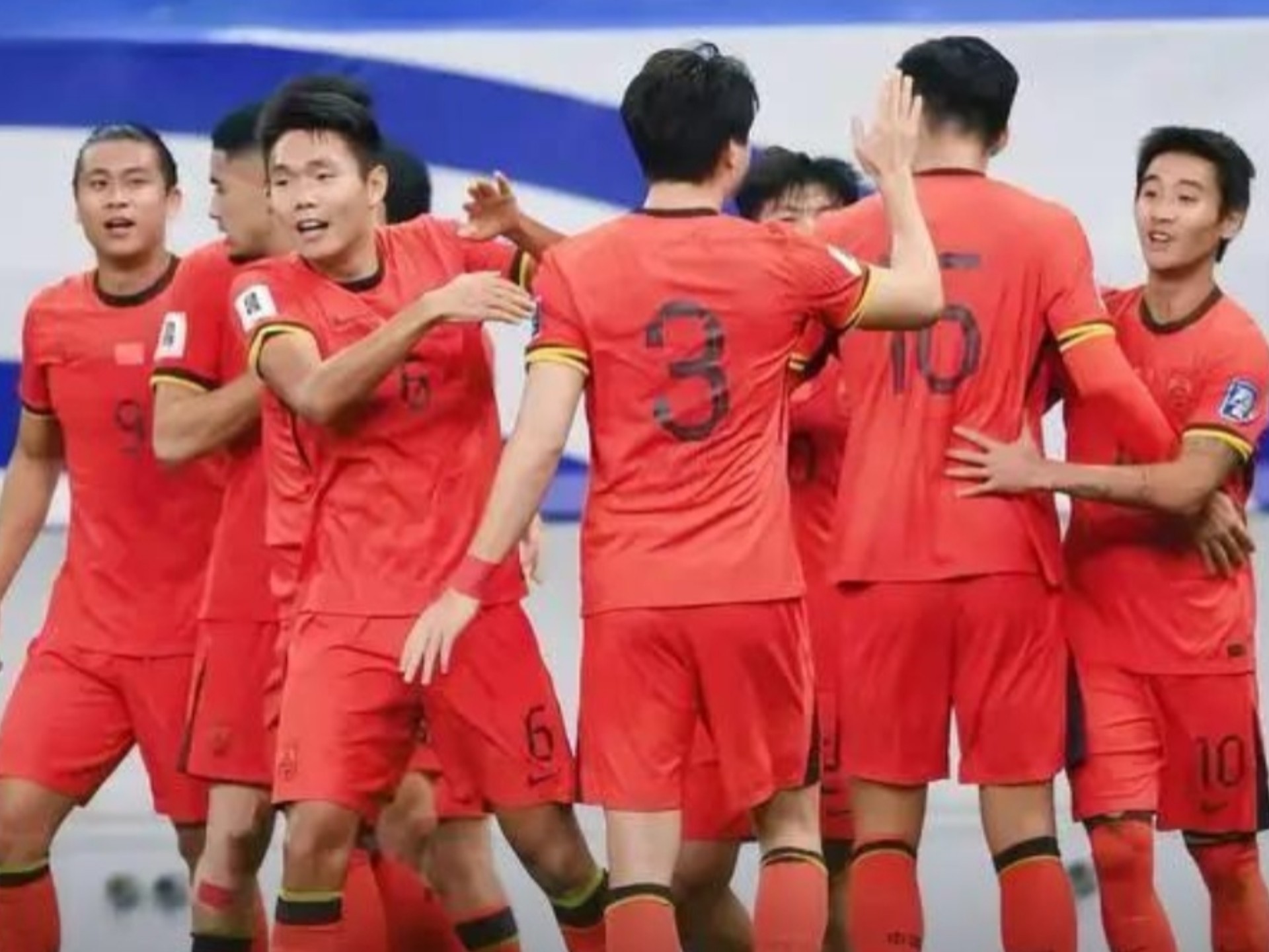 精彩表现 精彩表现