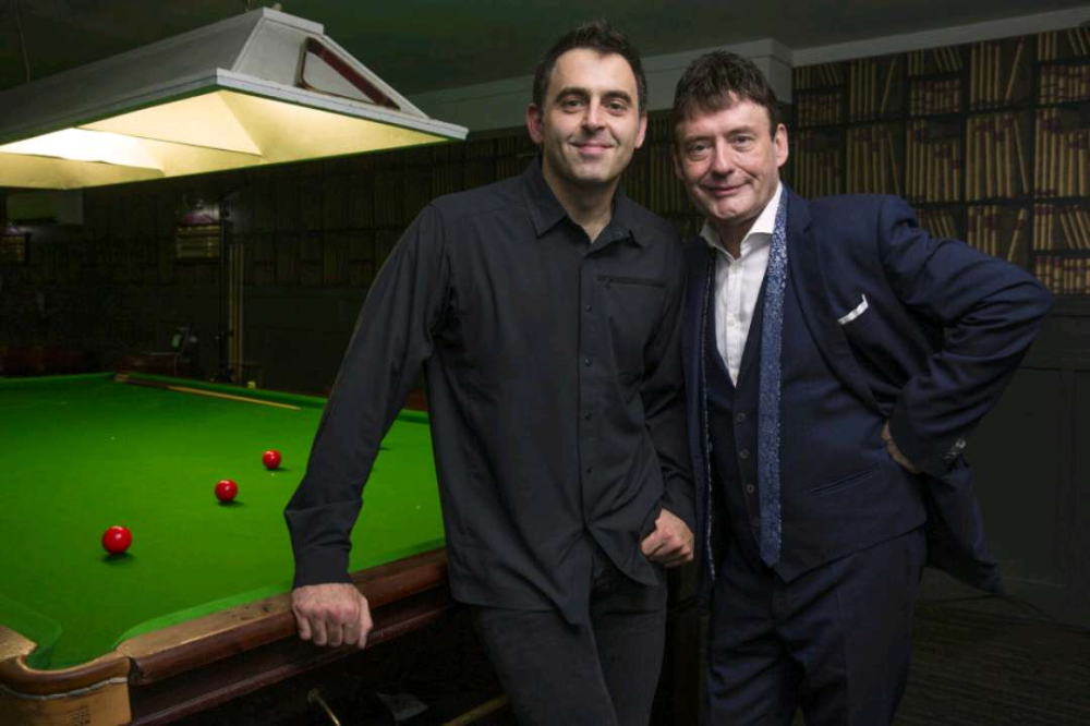 在欧洲杯历 在欧洲杯历