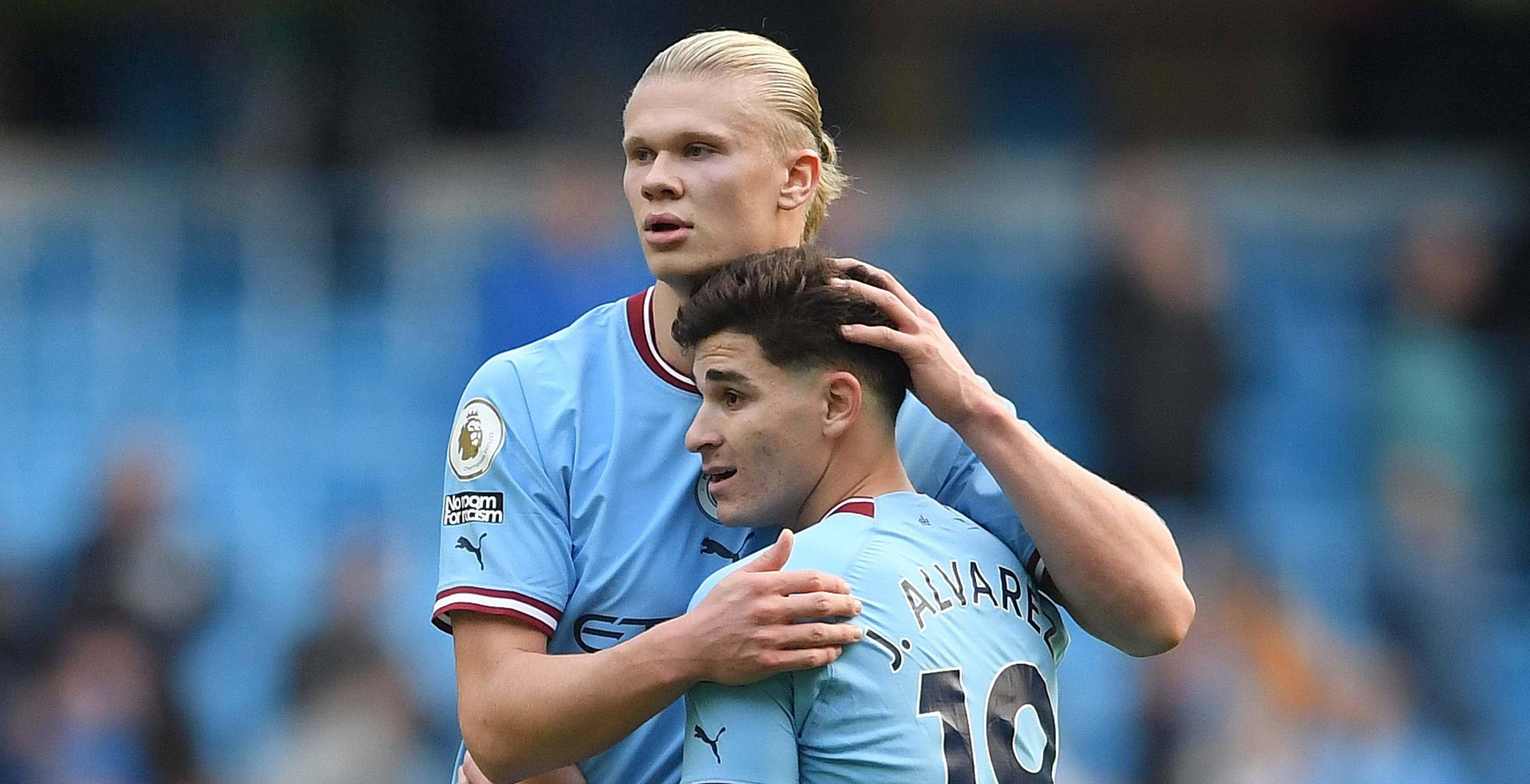 加图索深知 加图索深知