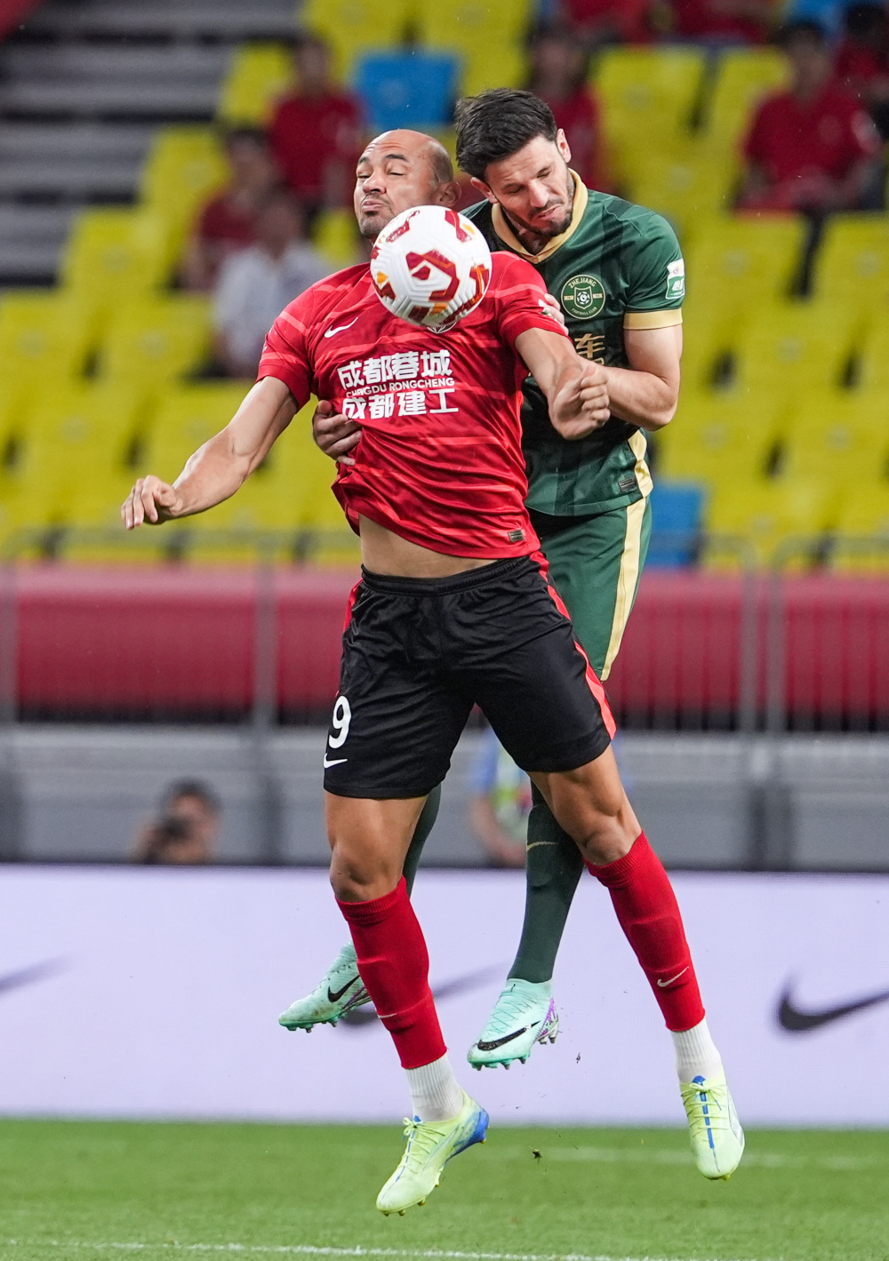 这也是他在 这也是他在