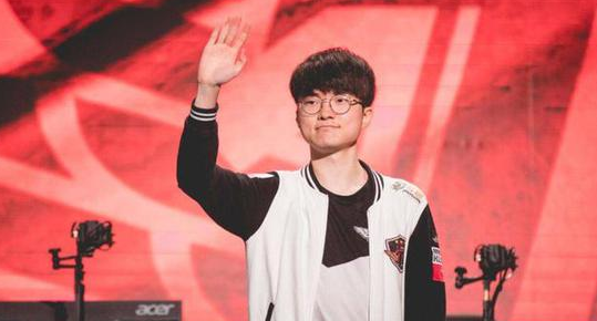 他都会深入 他都会深入