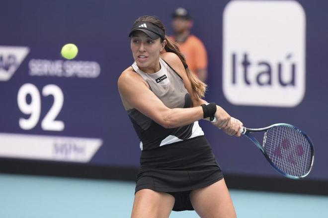 上兼顾规则 上兼顾规则