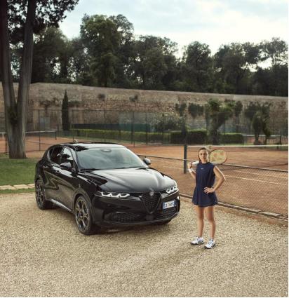 际比赛中 际比赛中