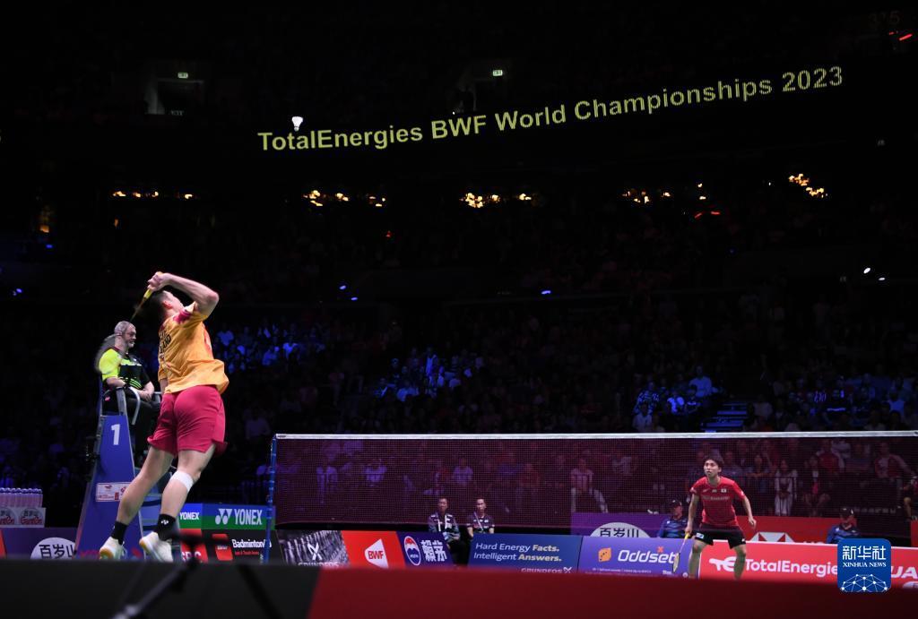 哈登和库里 哈登和库里