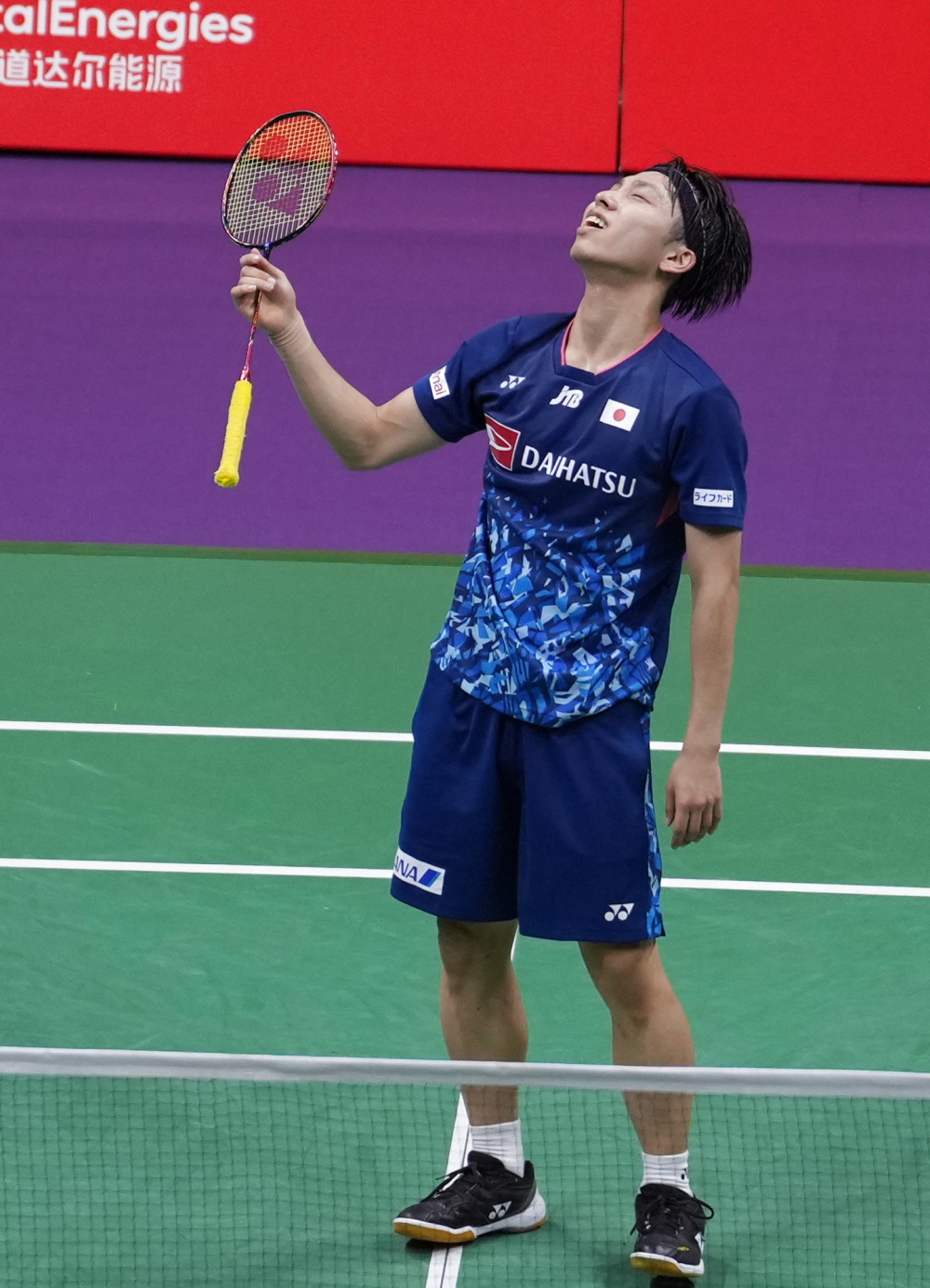 在与篮网的 在与篮网的