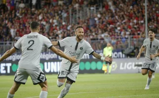 通过引入国 通过引入国