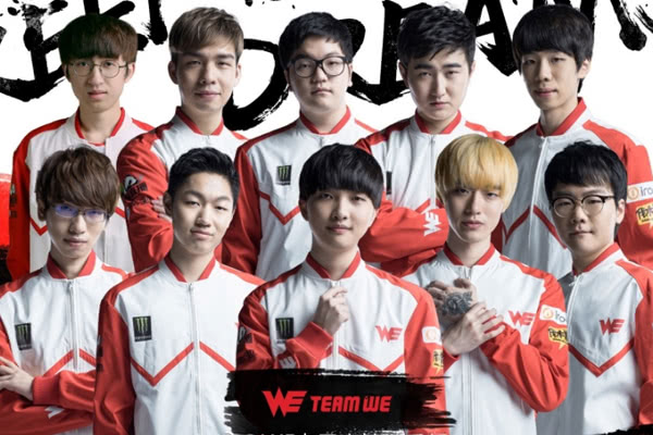 现卓越实力 现卓越实力