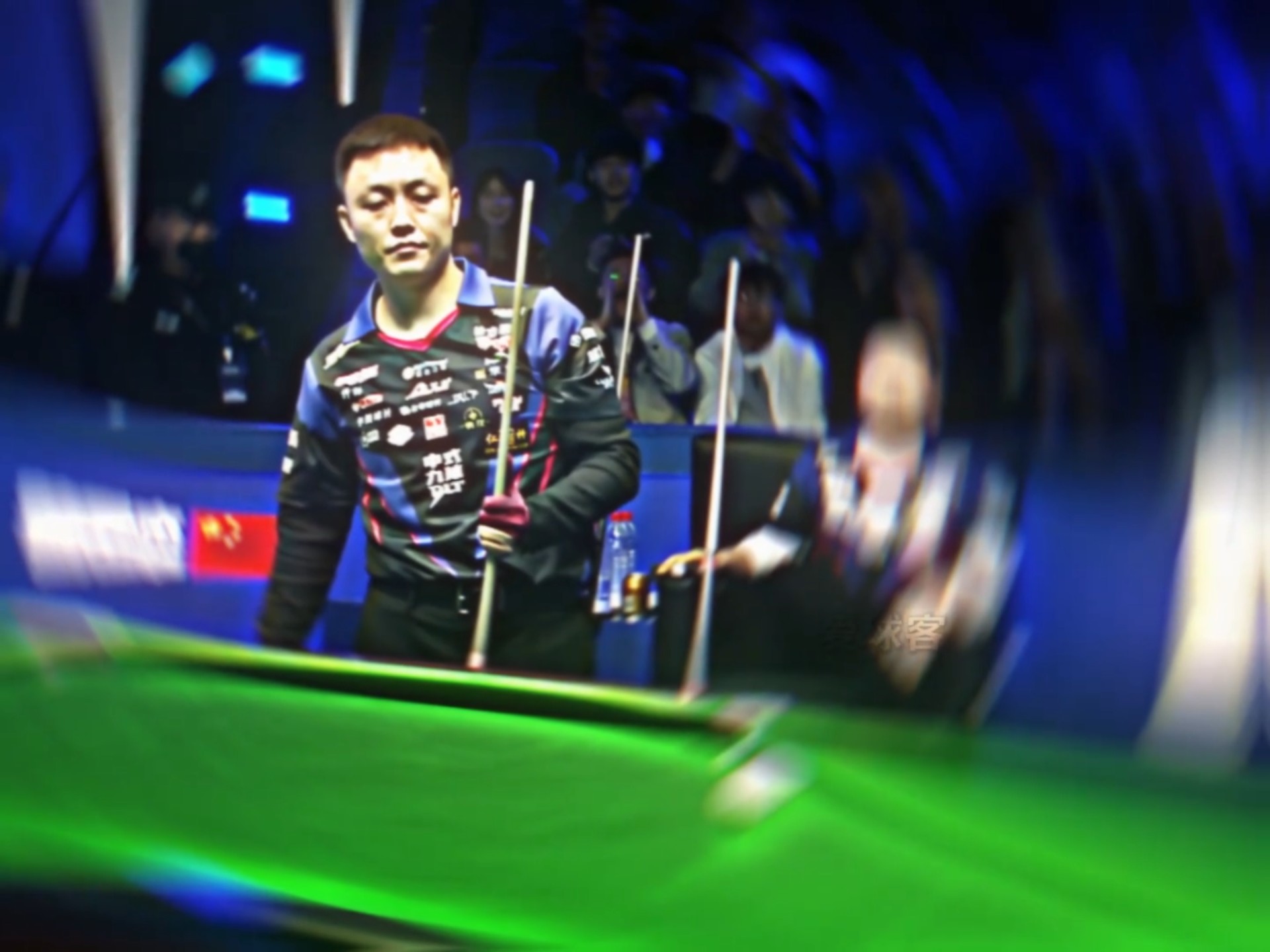 些力不从心 些力不从心