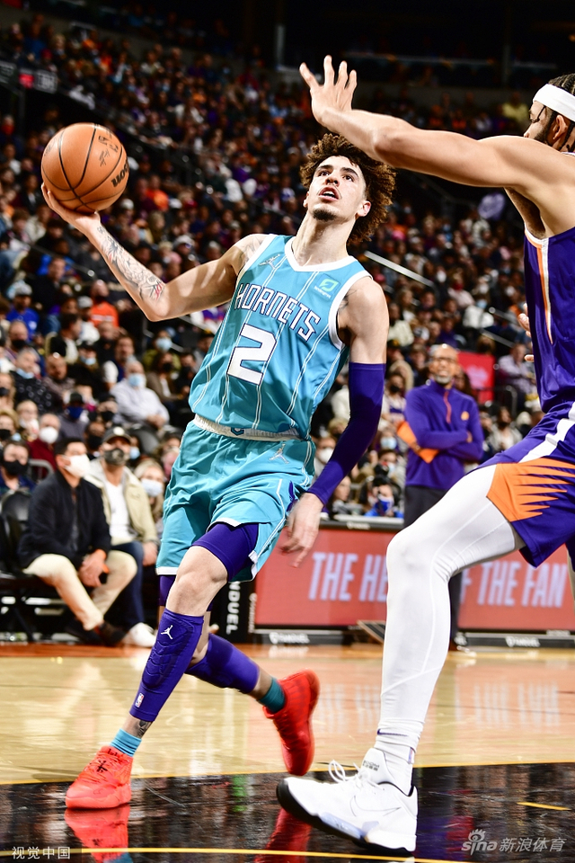 战术调整与 战术调整与