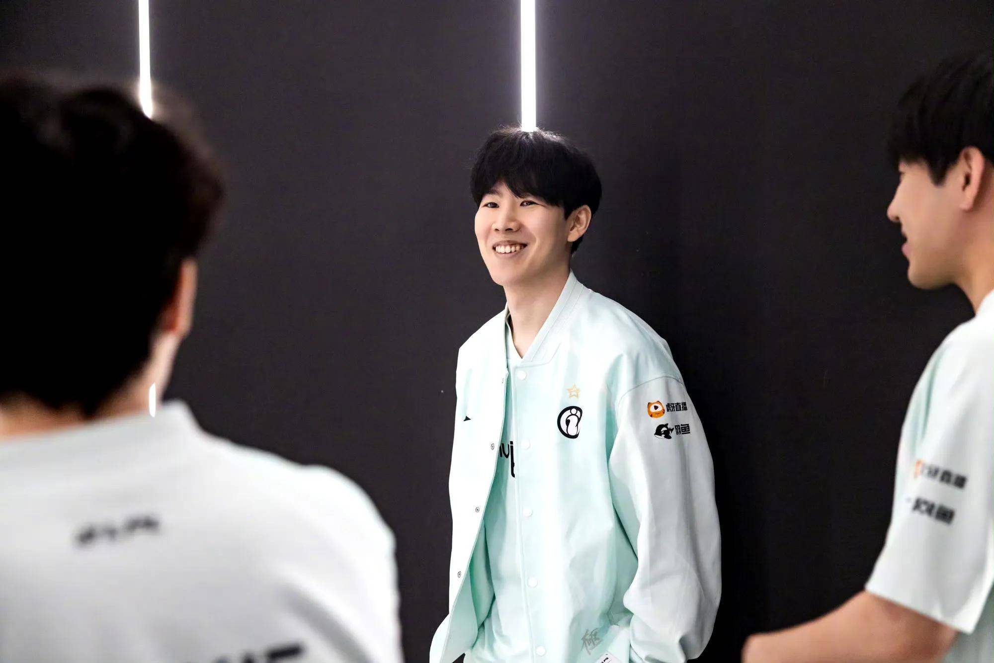 这场失利对 这场失利对