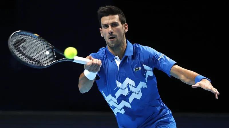 为今后的比 为今后的比