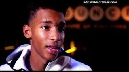 运球急停中 运球急停中