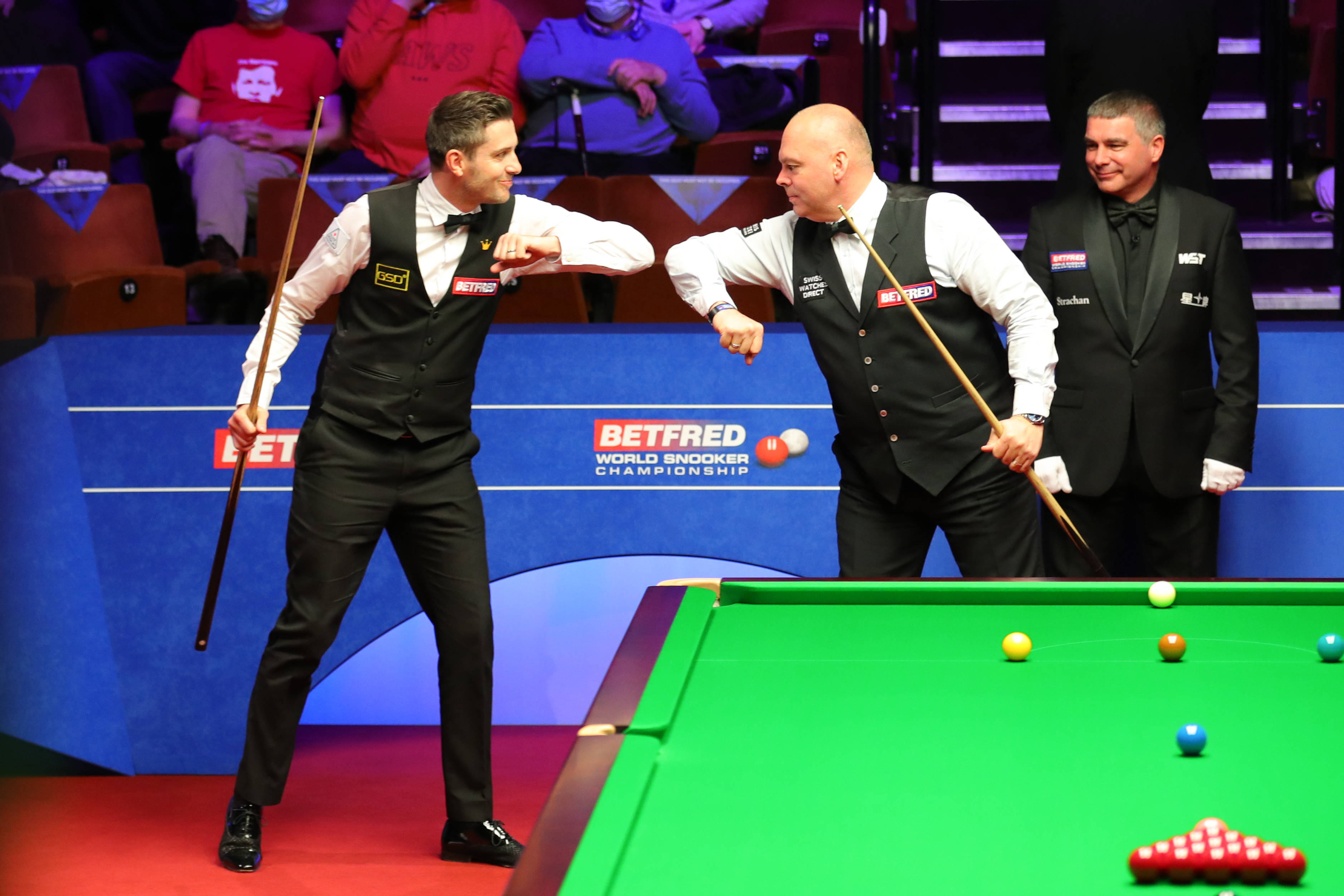 尤其针对可 尤其针对可